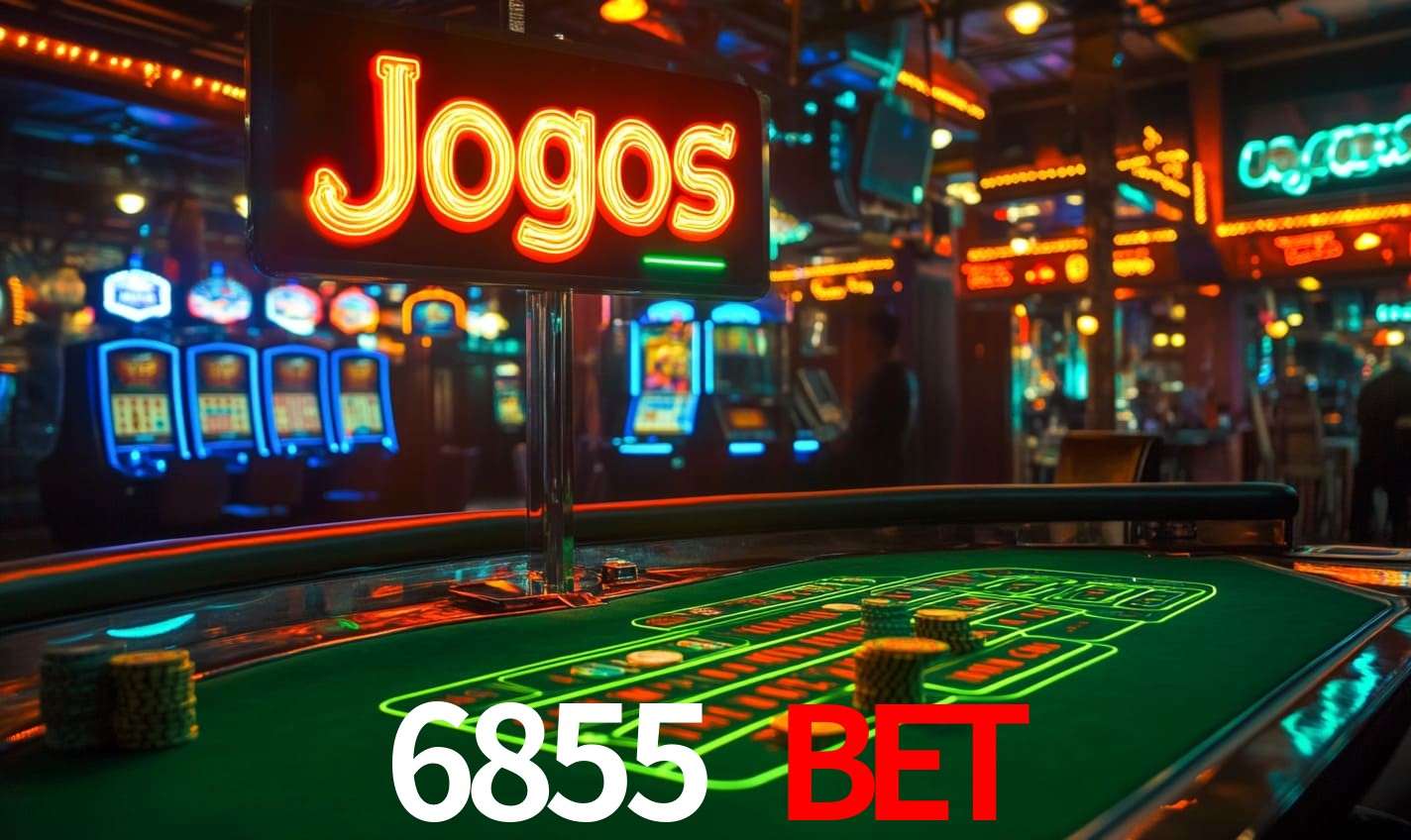 6855 bet - Tempos de saque PIX verificados e estatísticas de pagamento
