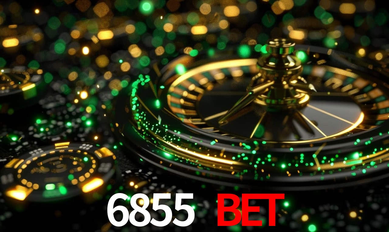 6855 bet