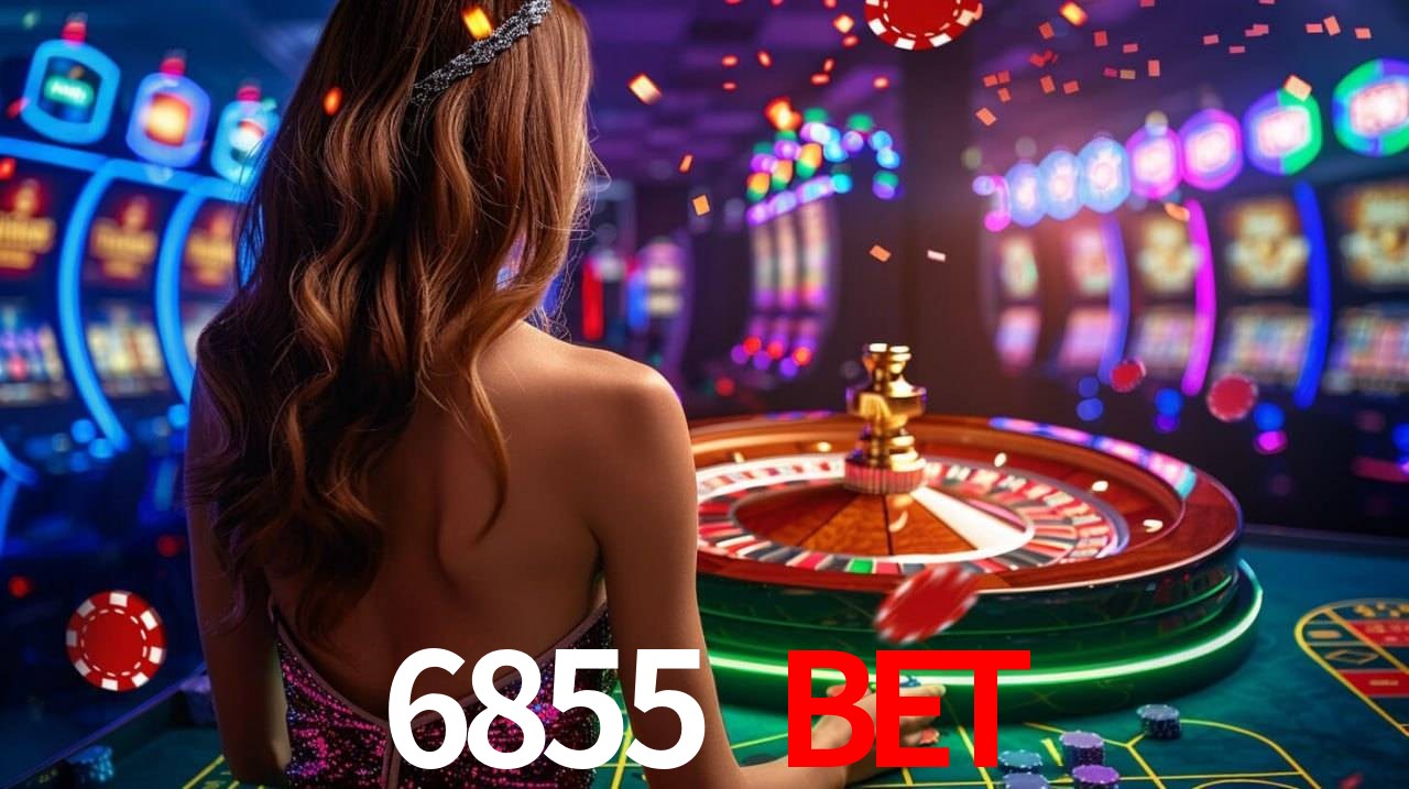 Requisitos do APK da 6855 bet para Android