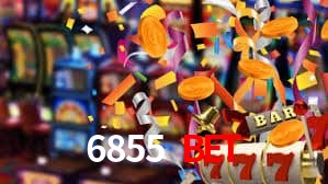 6855 bet